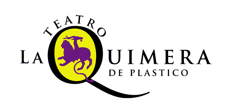 Teatro La Quimera de Plástico