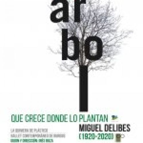2020 cartel Soy como un arbol  page 0001 (1)