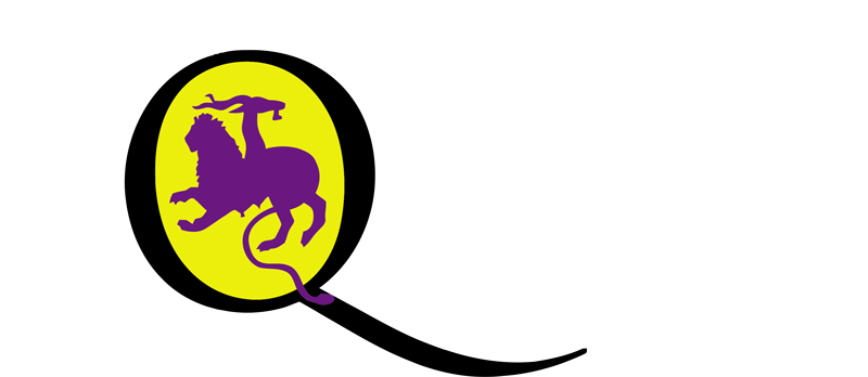 Teatro la quimera de plástico