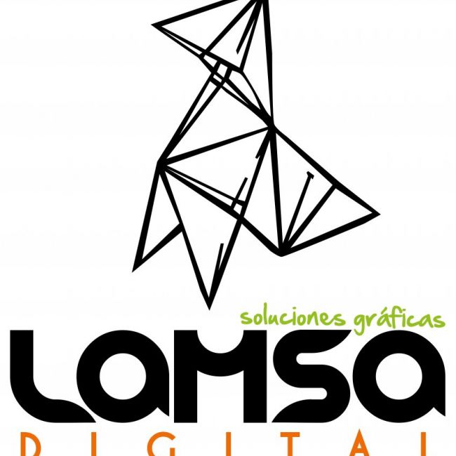 LOGO LAMSA CUADRADO 01