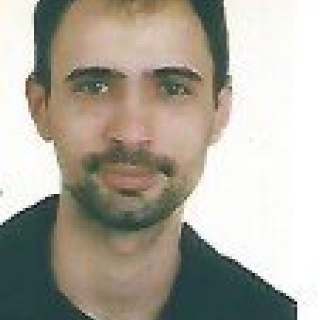 antonio agudo