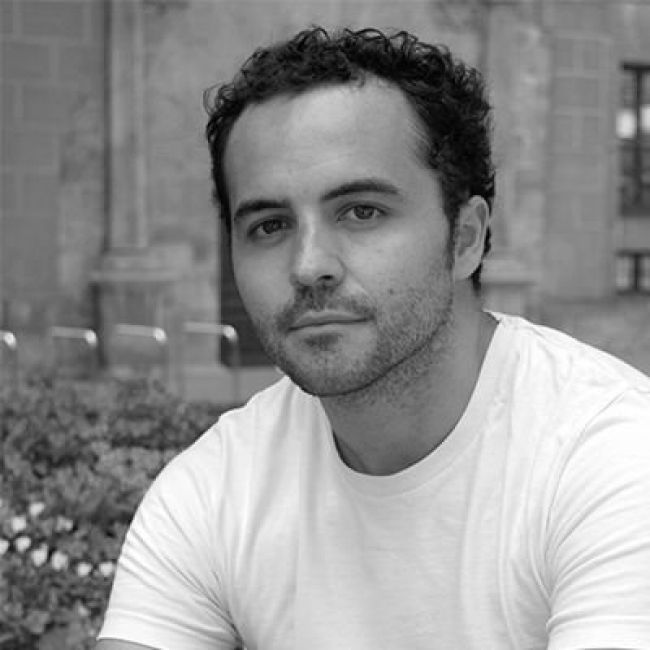 miguel mota