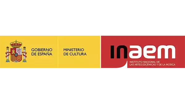 INAEM