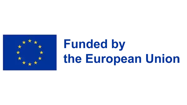 Funded by the European Union