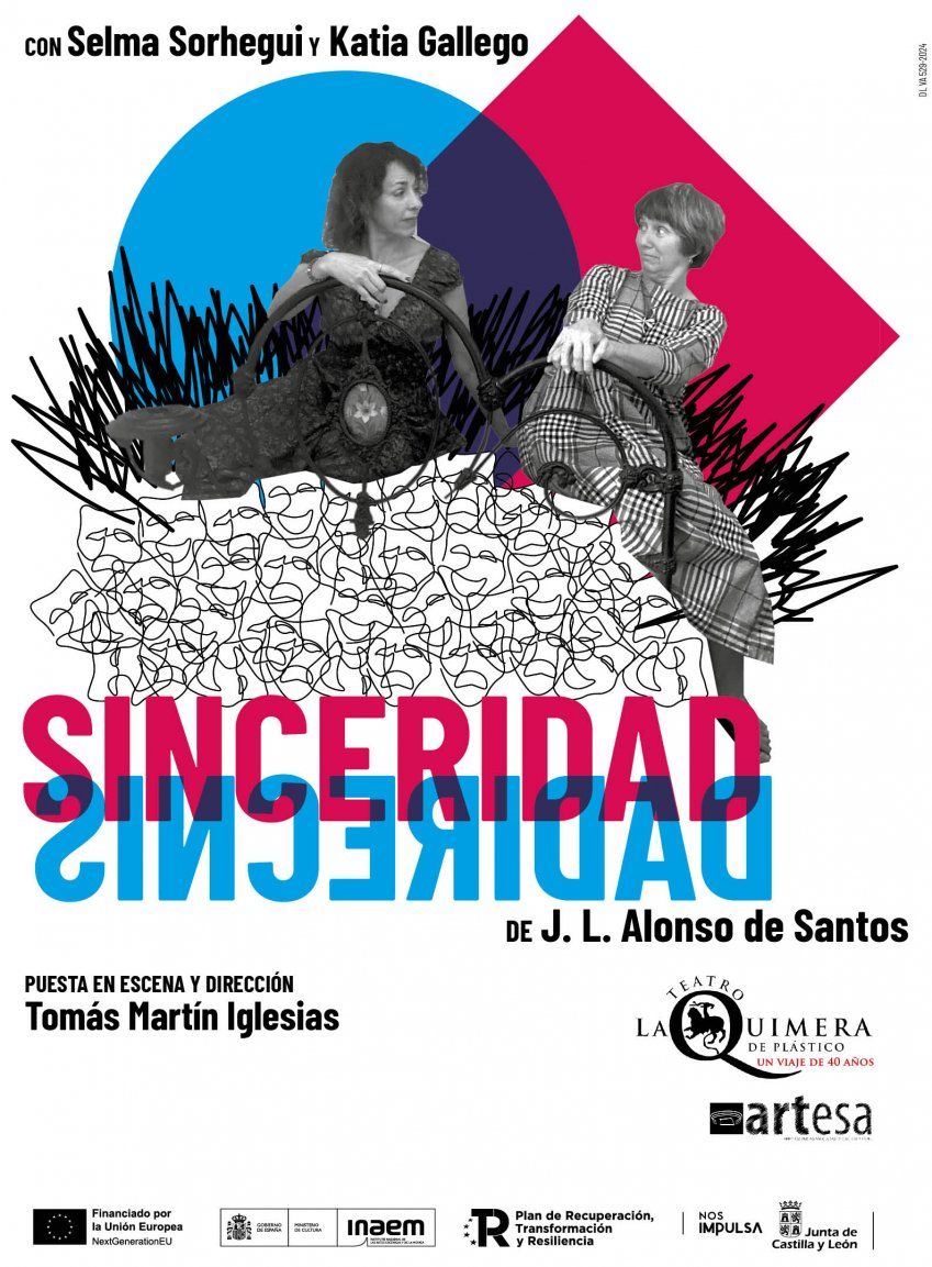 Sinceridad CARTEL INAEM(1)