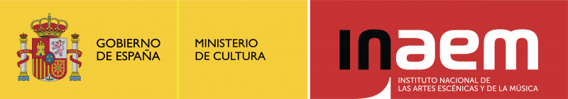inaem_02_cajetin_rojo__centro_.png
