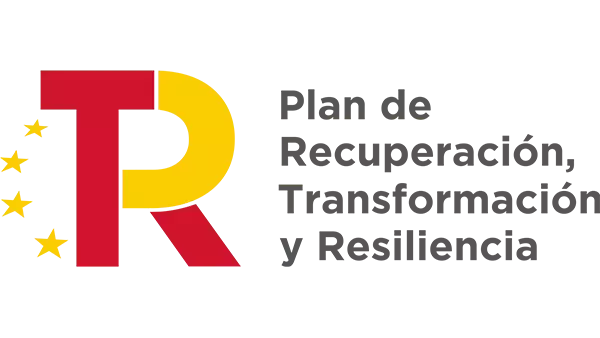 Plan de Recuperación, Transformación y Resiliencia