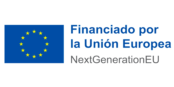 Funded by the European Union