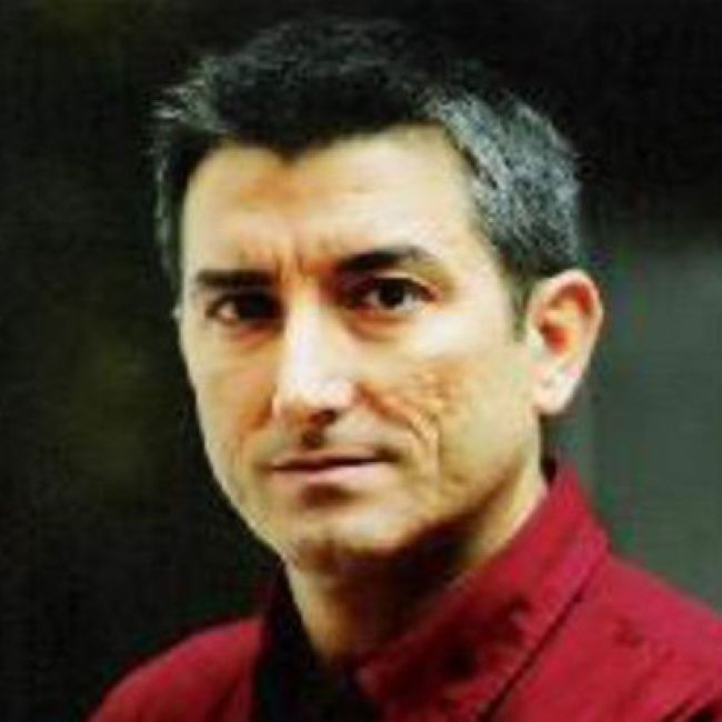 Juan Manuel Pérez