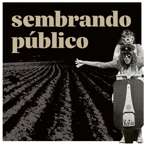 Sembrando público