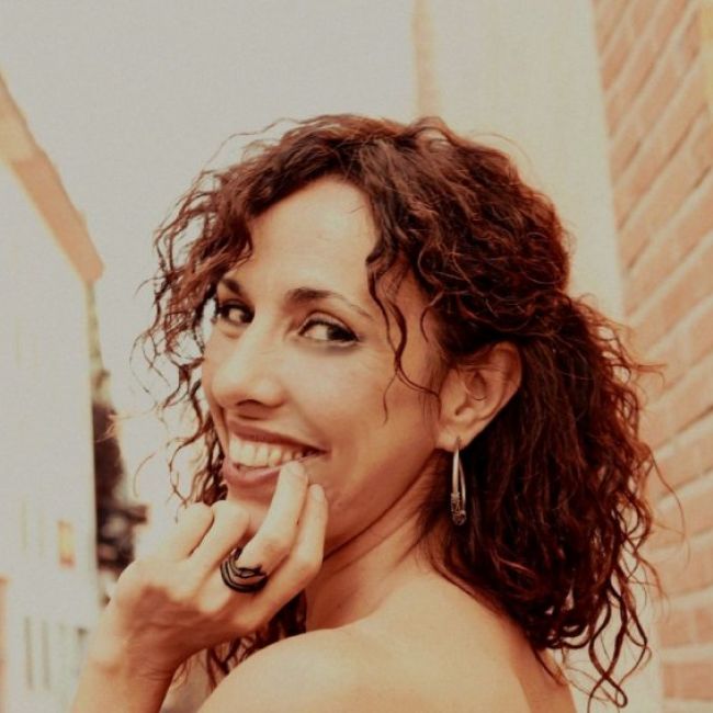 KATIA