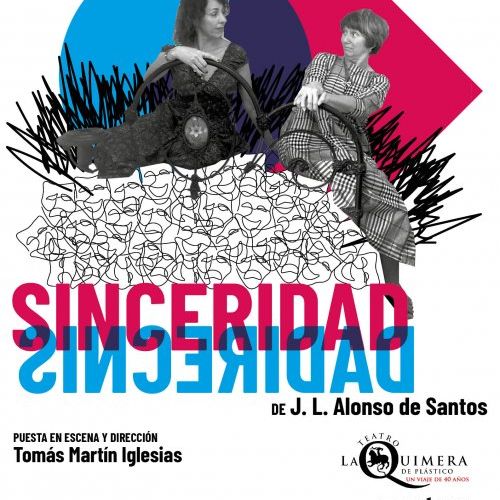 Sinceridad CARTEL INAEM(1)