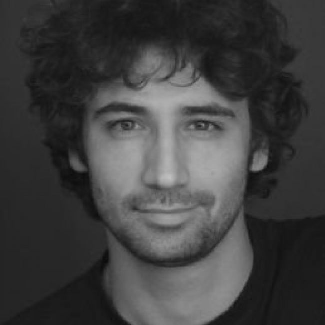 roberto quintanilla