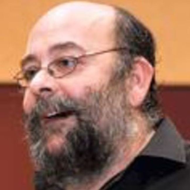 Tomás Martín Iglesias