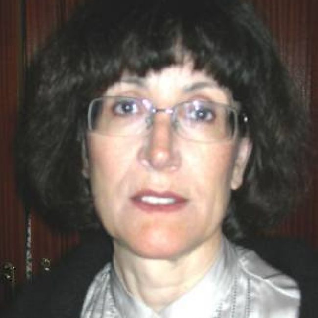 Maite alvarez